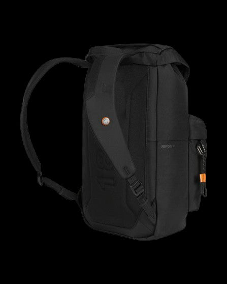 MAMMUT MOCHILA XERON 30L BLACK