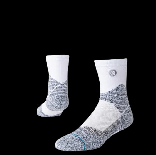 STANCE CALCETIN ICON SPORT QTR