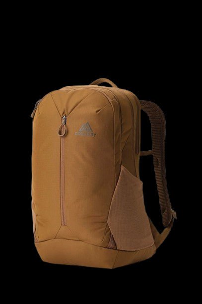 GREGORY MOCHILA RHUNE 28L COYOTE BROWN
