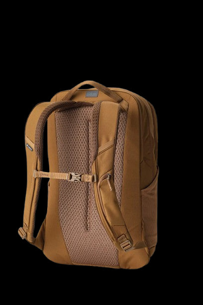 GREGORY MOCHILA RHUNE 28L COYOTE BROWN
