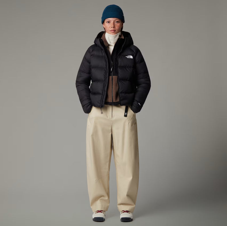 THE NORTH FACE CHAQUETA PLUMÓN HYALITE MUJER