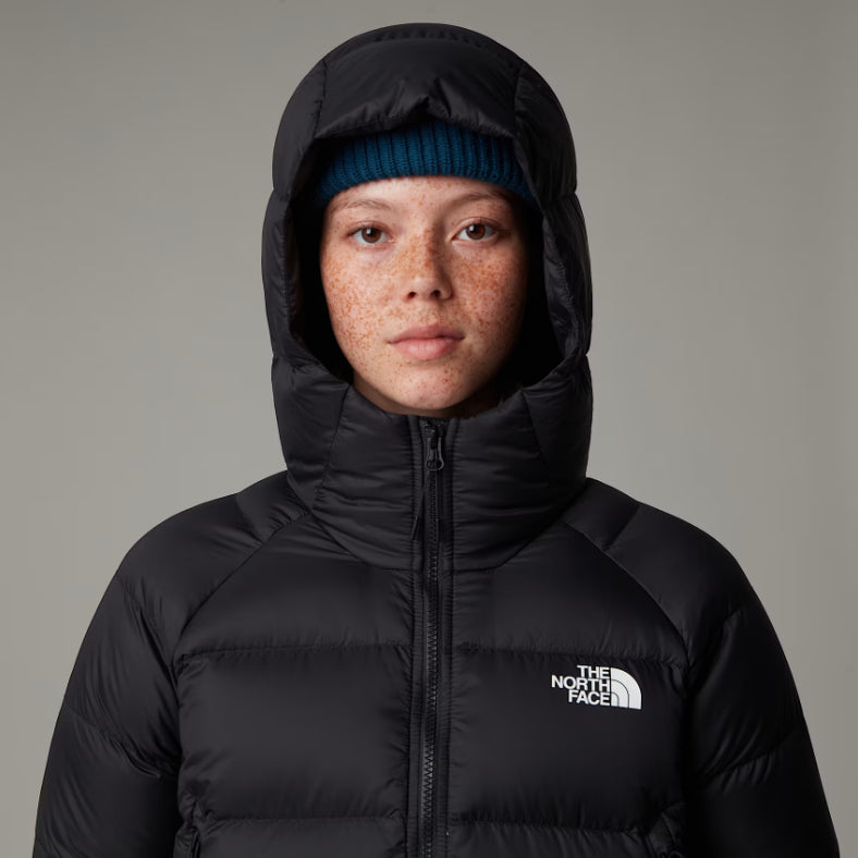 THE NORTH FACE CHAQUETA PLUMÓN HYALITE MUJER