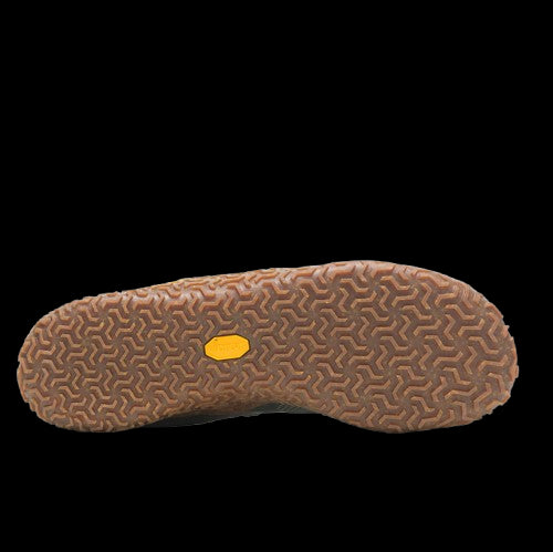 MERRELL TRAIL GLOVE 7 HOMBRE PINE GUM