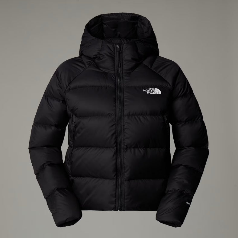 THE NORTH FACE CHAQUETA PLUMÓN HYALITE MUJER