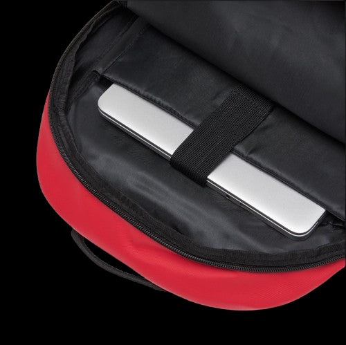 OAKLEY MOCHILA THE FRESHMAN SKATE BACKPACK RED LINE