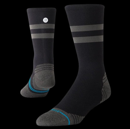 STANCE CALCETIN FRANCHISE UL CREW