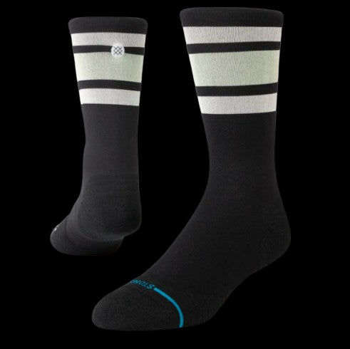 STANCE CALCETIN BOYD LIGHT CREW