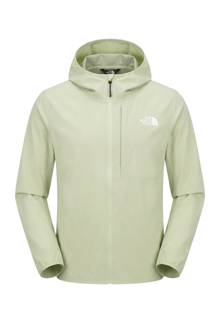 THE NORTH FACE CHAQUETA FONTANALES MUJER
