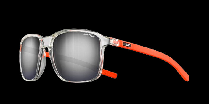 JULBO CREEK CRISTAL CORAIL