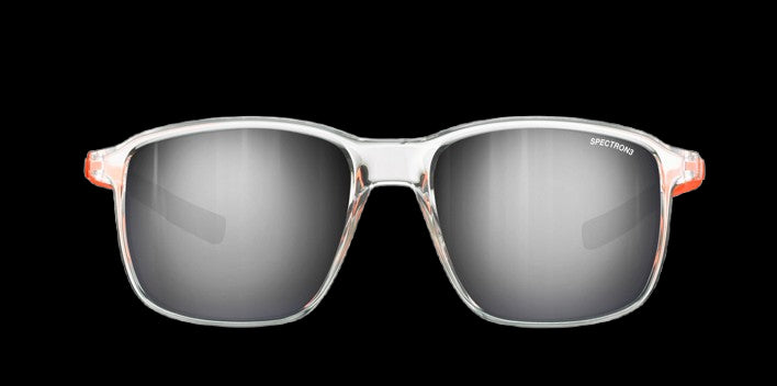 JULBO CREEK CRISTAL CORAIL