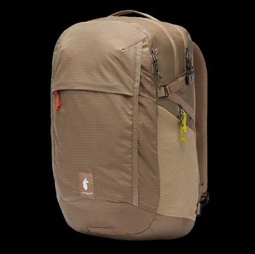 COTOPAXI MOCHILA MENTE 32L DAYPACK