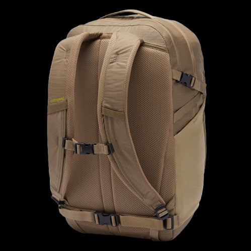 COTOPAXI MOCHILA MENTE 32L DAYPACK