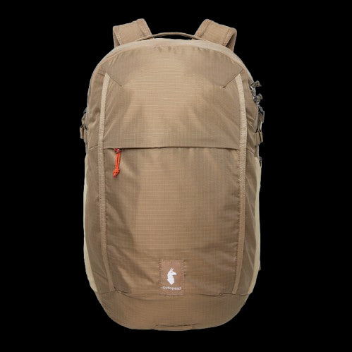 COTOPAXI MOCHILA MENTE 32L DAYPACK