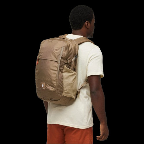 COTOPAXI MOCHILA MENTE 32L DAYPACK