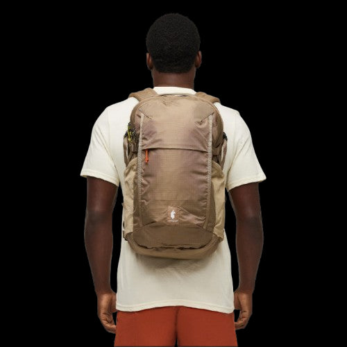 COTOPAXI MOCHILA MENTE 32L DAYPACK