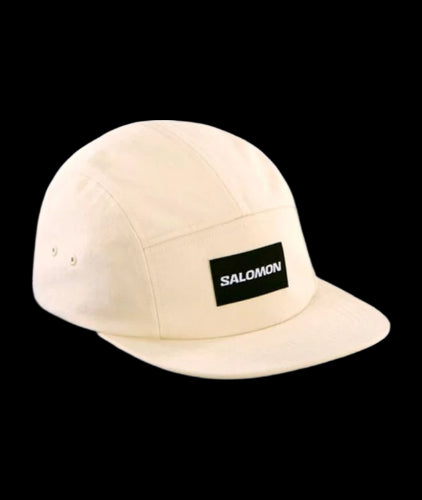SALOMON FIVE P CAP UNISEX RAINY DAY