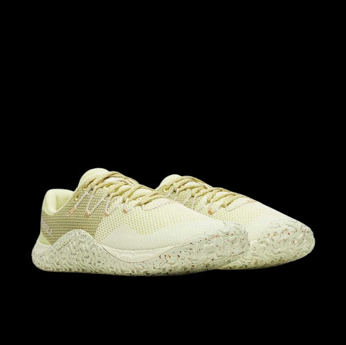 MERRELL TRAIL GLOVE 7 MUJER HONEYDEW