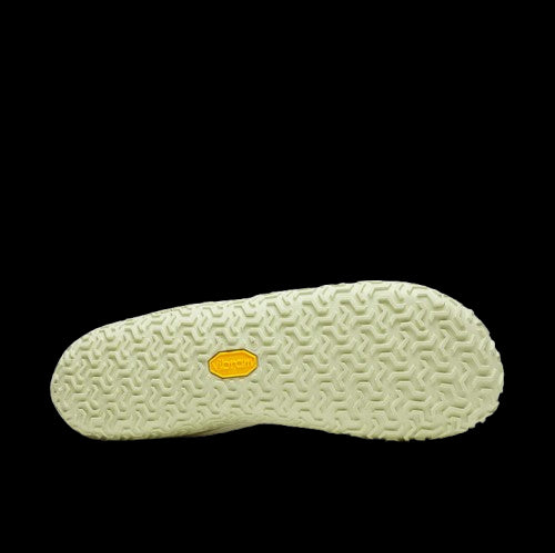 MERRELL TRAIL GLOVE 7 MUJER HONEYDEW