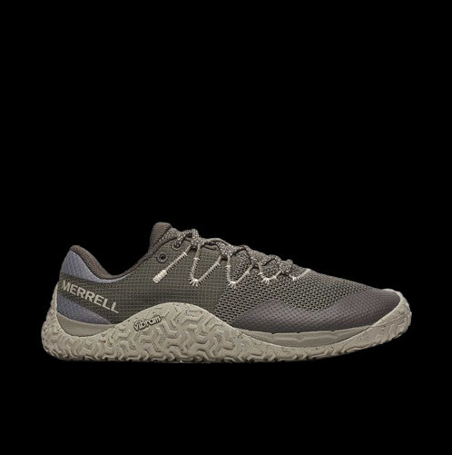 MERRELL TRAIL GLOVE 7 HOMBRE TALUS