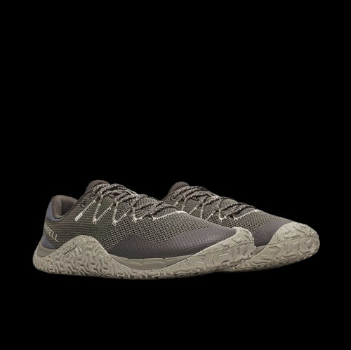 MERRELL TRAIL GLOVE 7 HOMBRE TALUS