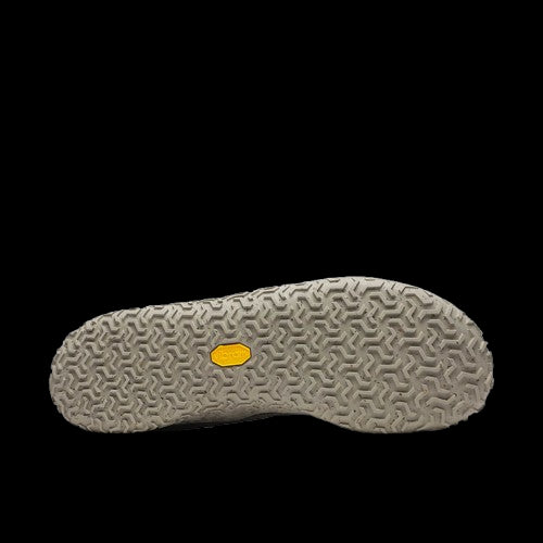 MERRELL TRAIL GLOVE 7 HOMBRE TALUS