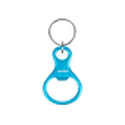 SALEWA FIGURE 8 LLAVERO