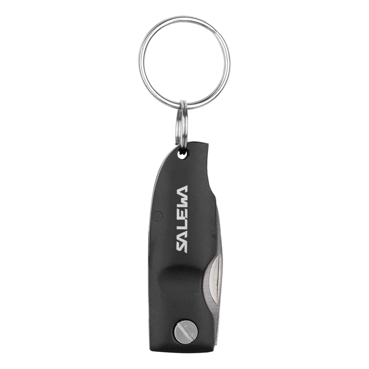 SALEWA NAVAJA PLEGABLE LLAVERO