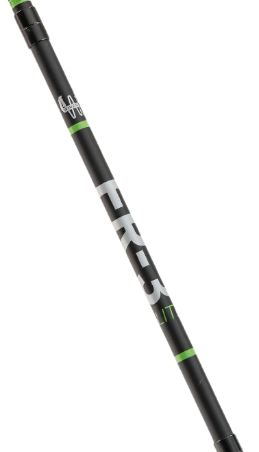 GABEL BASTONES FR-3EF 110-130CM