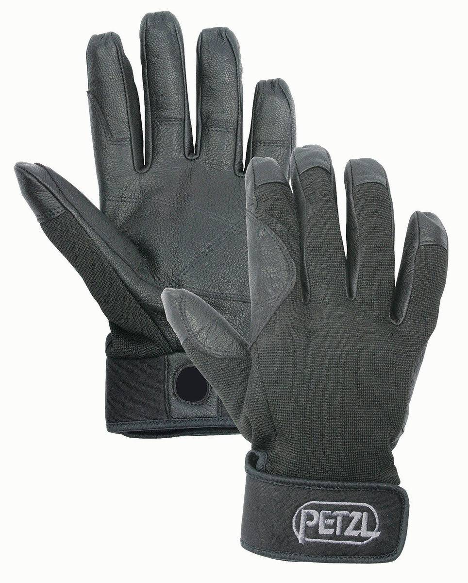 PETZL CORDEX GUANTES