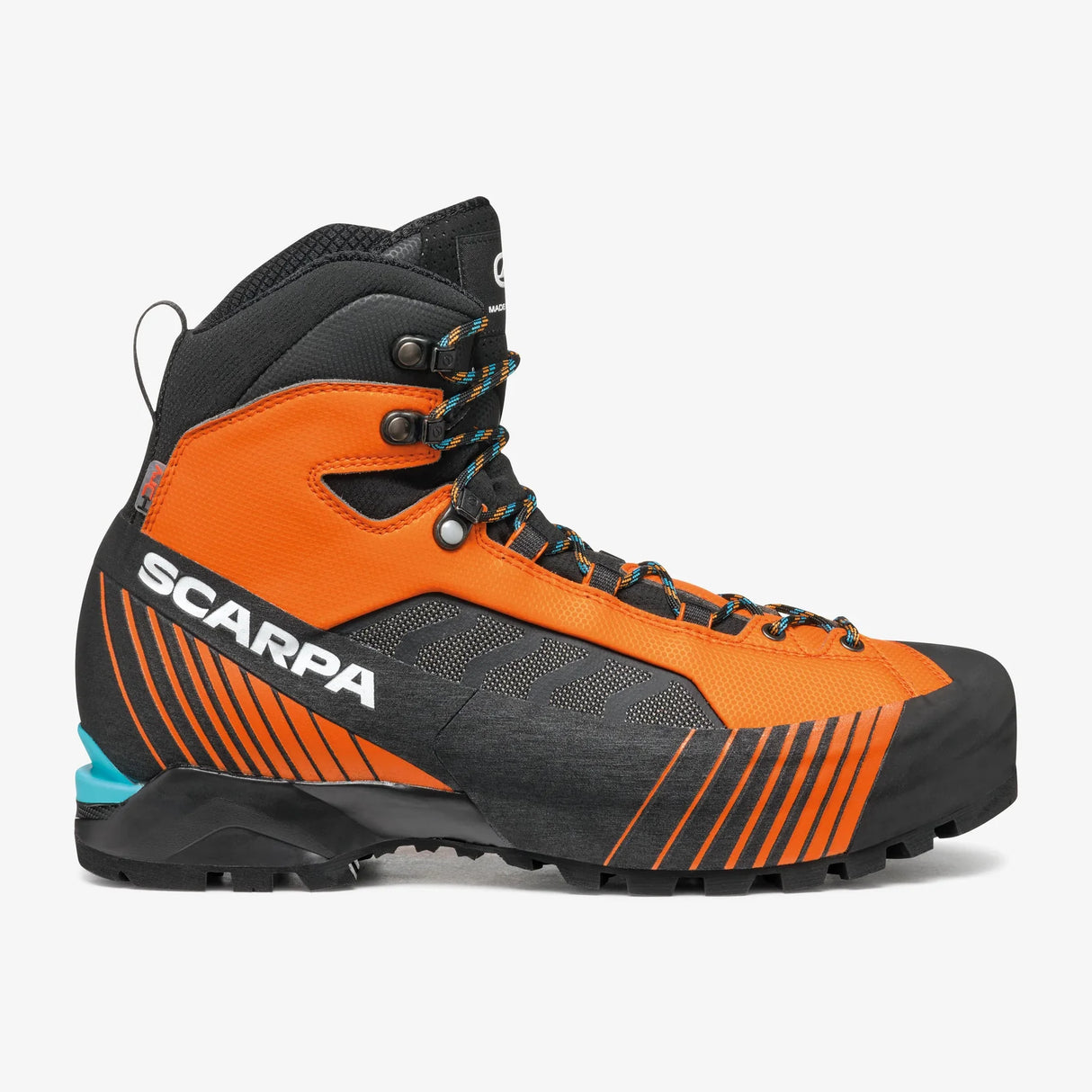 SCARPA RIBELLE LITE HD