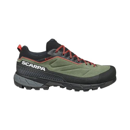 SCARPA RAPID XT GTX MUJER