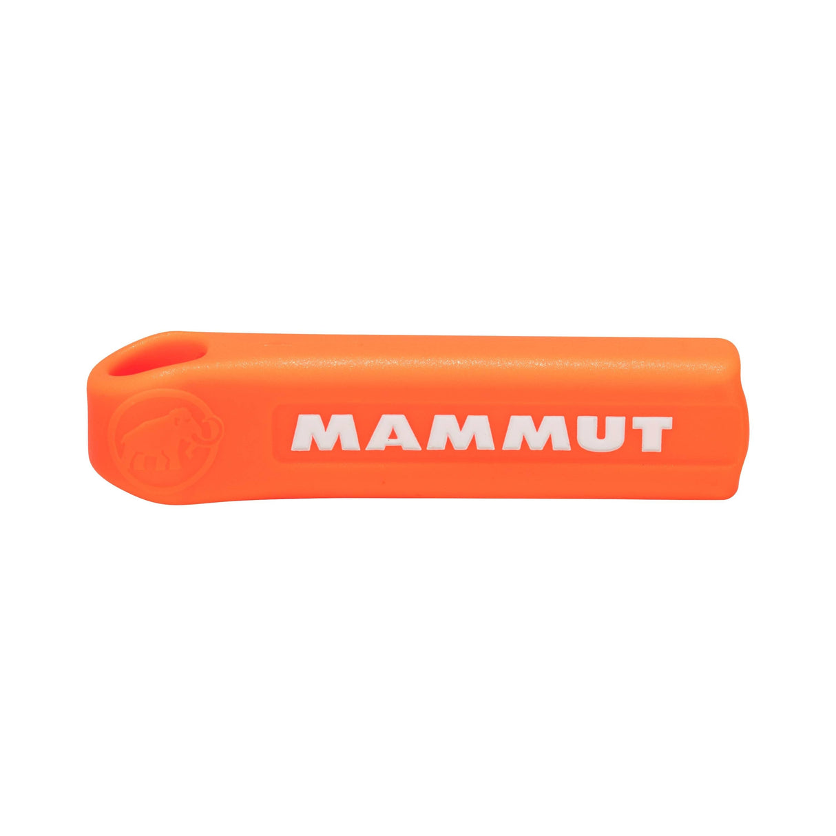 MAMMUT PROTECTOR PARA CINTA EXPRESS