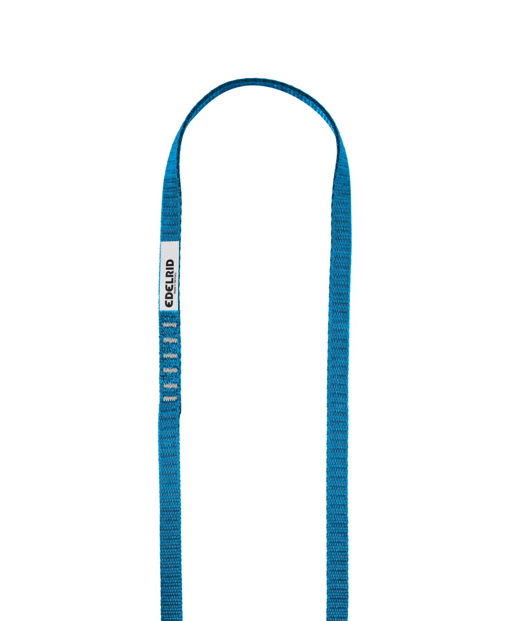 EDELRID TECH WEB ESLINGA 12MM