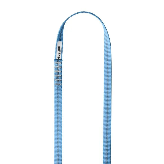 EDELRID ESLINGA DE CINTA 16MM