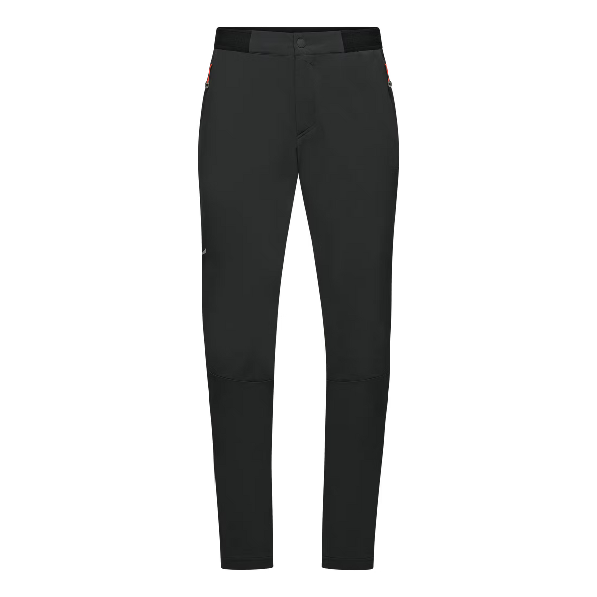 SALEWA PANTALON PEDROC 5 DST HOMBRE
