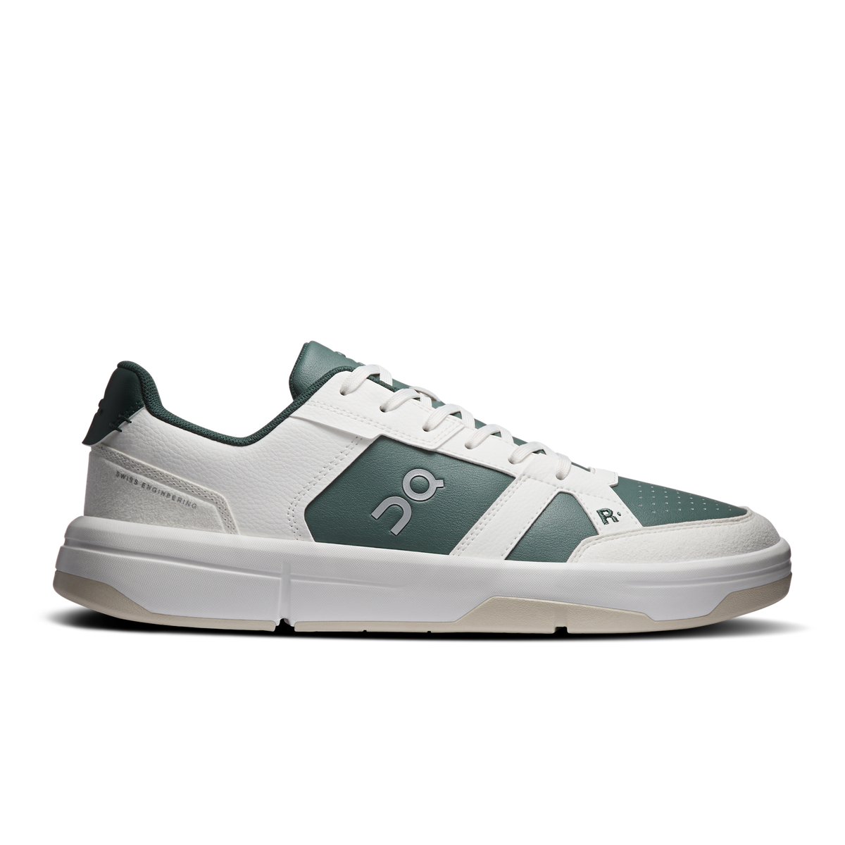 IVORY OLIVE