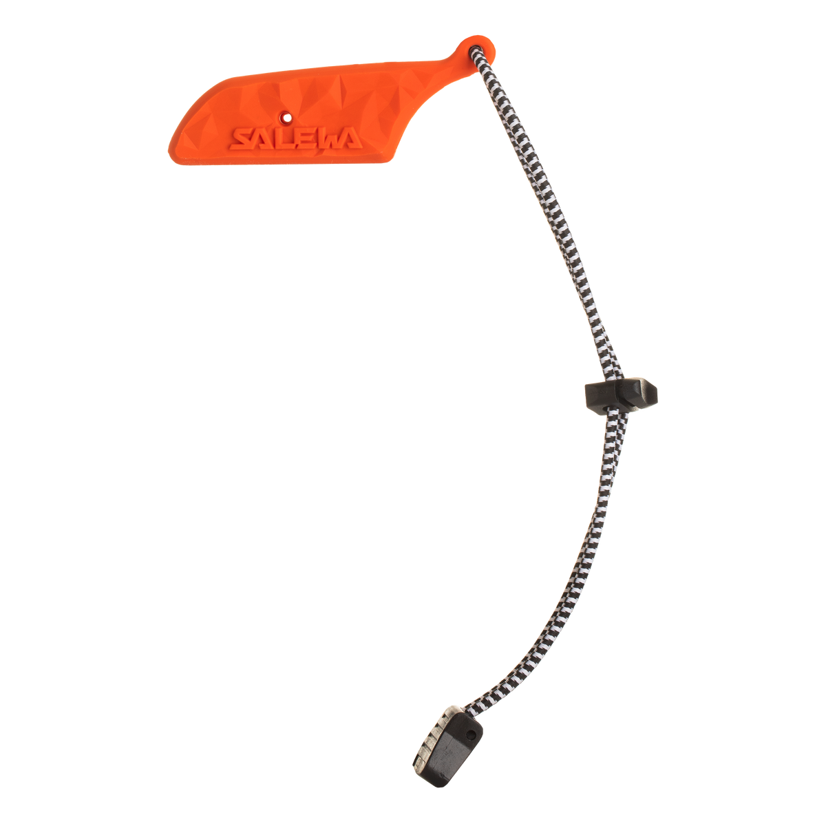 SALEWA PICK GUARD ORANGE