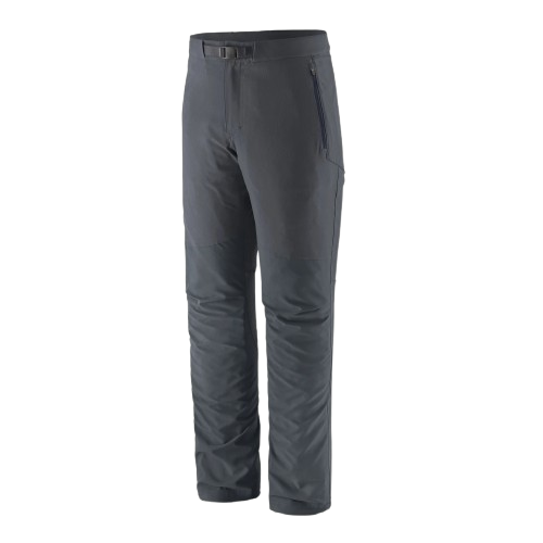 PATAGONIA PANTALON TERRAVIA ALPINE PANT HOMBRE
