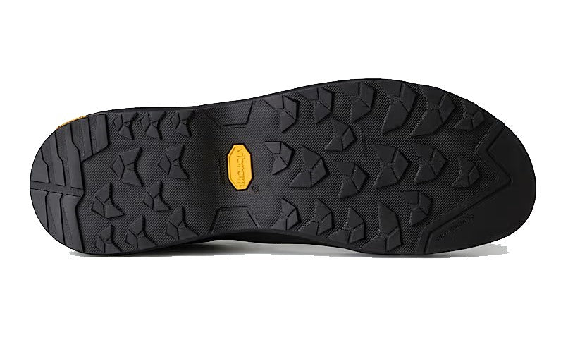 THE NORTH FACE VERTO APPROACH GTX