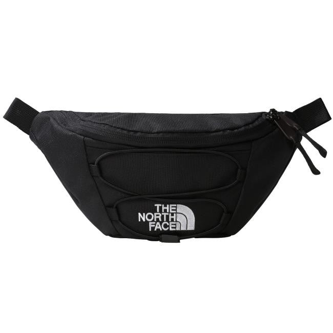 THE NORTH FACE RIÑONERA JESTER BLACK