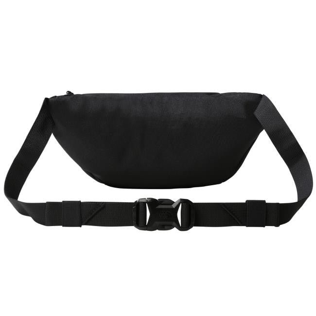 THE NORTH FACE RIÑONERA JESTER BLACK