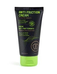 SIDAS ANTI FRICTION CREAM