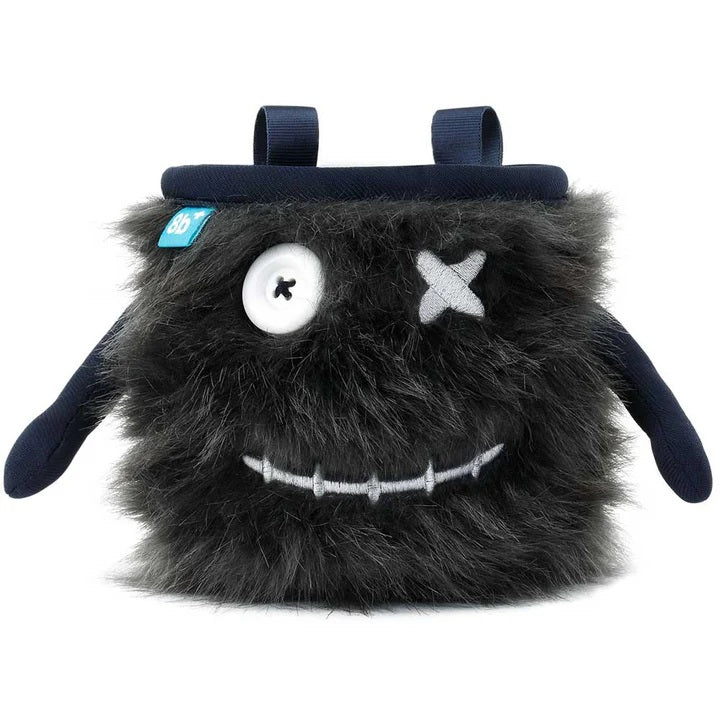 8BPLUS MAGNESERA HELLI CAN JUGGLE