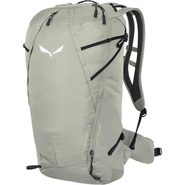 SALEWA MOCHILA MTN TRAINER 2 22L