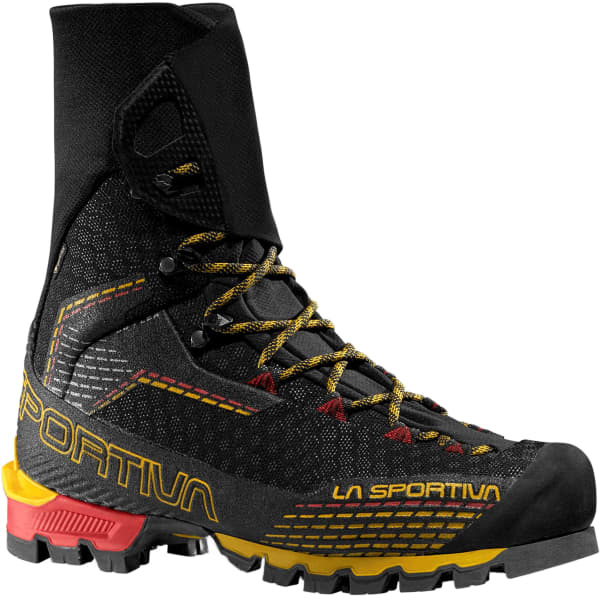 LA SPORTIVA TRANGO PRO GTX