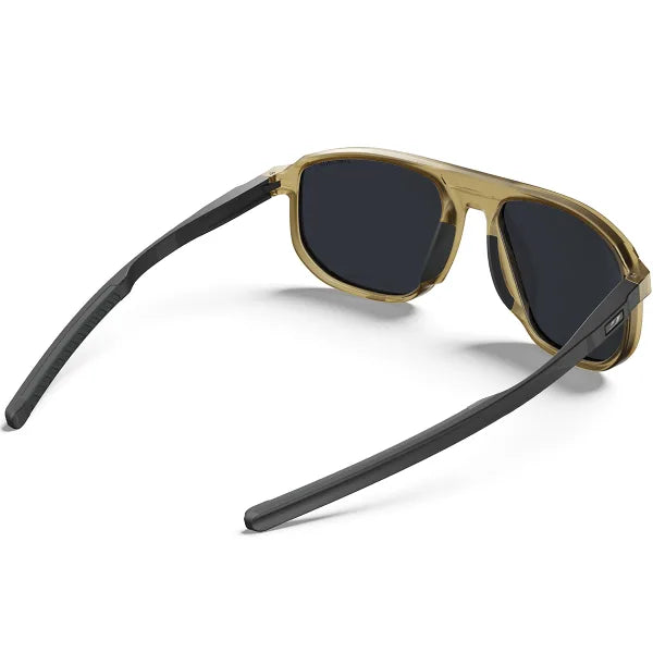 JULBO WARD MARRON/NOIR