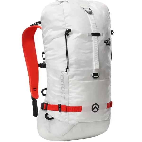 THE NORTH FACE MOCHILA VERTO 27