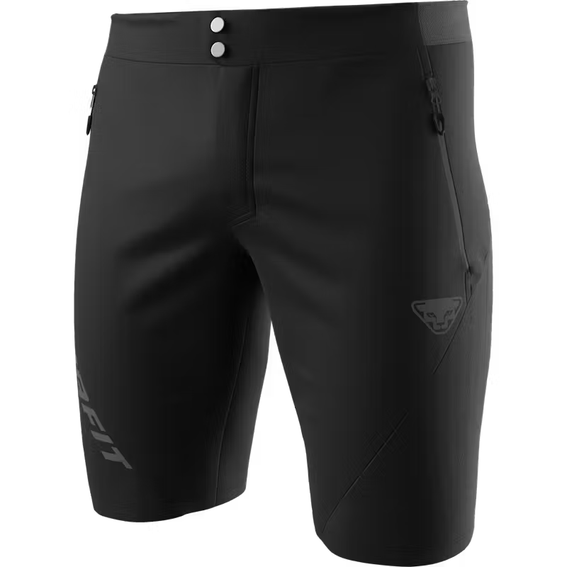 DYNAFIT TRANSALPER DST SHORT HOMBRE