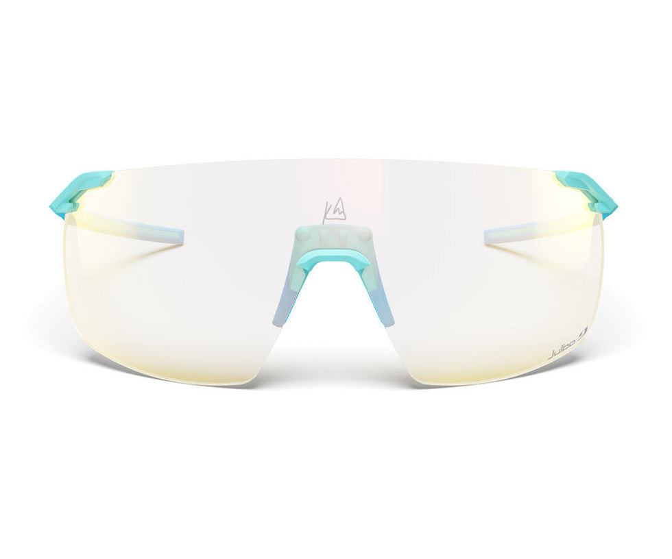 JULBO FASTER L REACTIV KILIAN JORNET