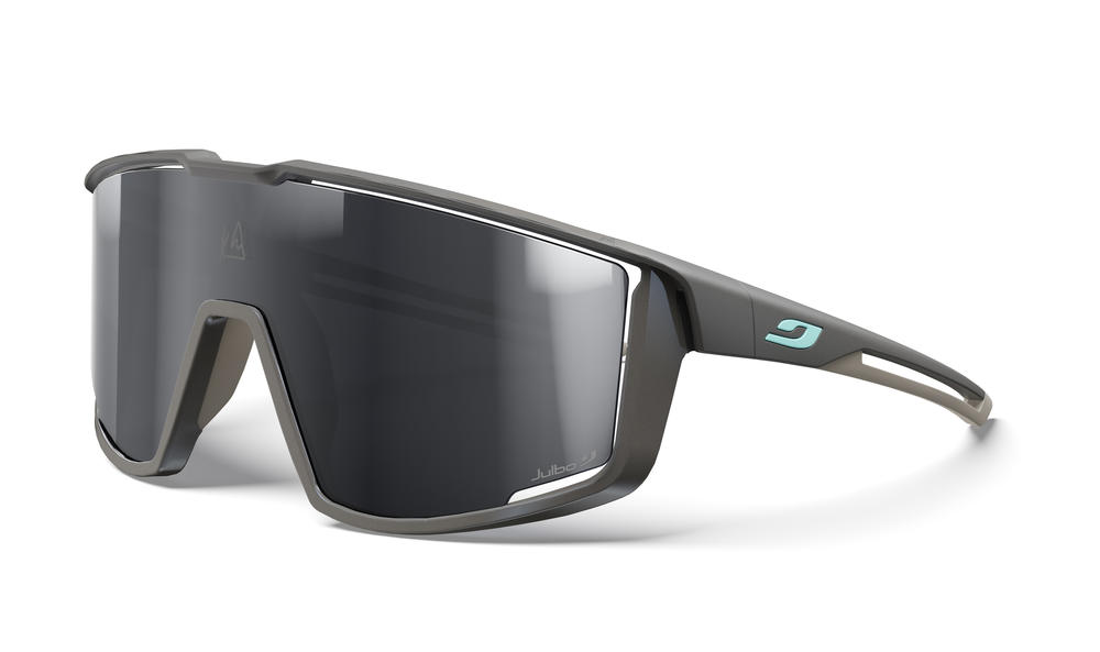 JULBO FURY SPECTRON KILIAN JORNET